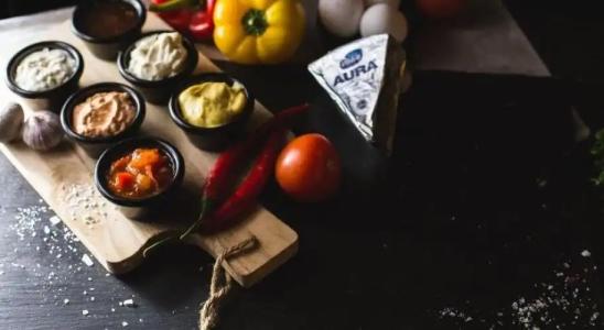 Hotelli Kampeli - 10