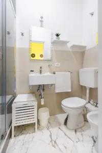 B&B Colori e Note Bed&Breakfast - 104