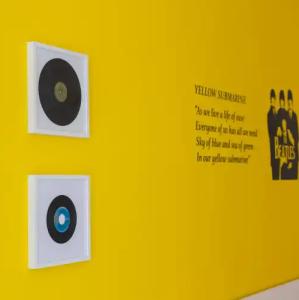 B&B Colori e Note Bed&Breakfast - 100