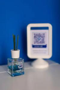 B&B Colori e Note Bed&Breakfast - 42