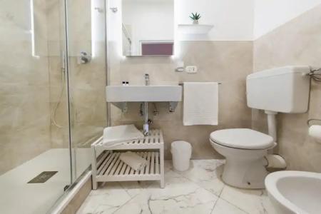 B&B Colori e Note Bed&Breakfast - 103