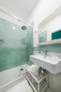 B&B Colori e Note Bed&Breakfast - 45