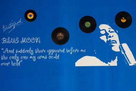 B&B Colori e Note Bed&Breakfast - 38