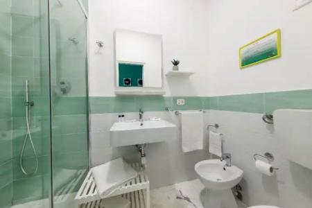 B&B Colori e Note Bed&Breakfast - 51