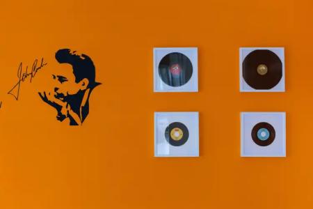 B&B Colori e Note Bed&Breakfast - 99