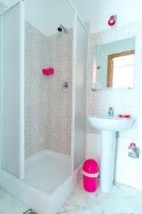 B&B Colori e Note Bed&Breakfast - 14