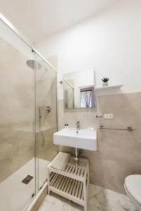 B&B Colori e Note Bed&Breakfast - 15