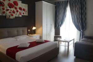 B&B Peschici 4 Stagioni, Peschici