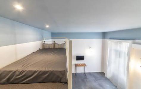 Be Italian Flat Duomo 10 - 28