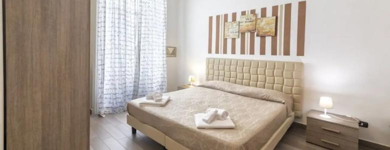 Be Italian Flat Duomo 10 - 39