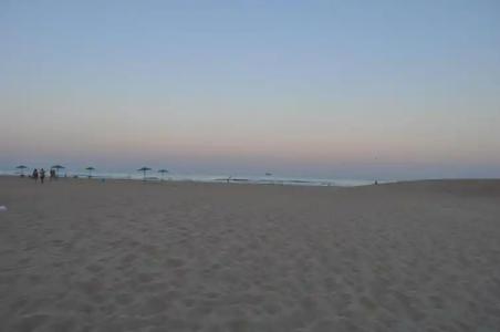 Inn Estio - 8