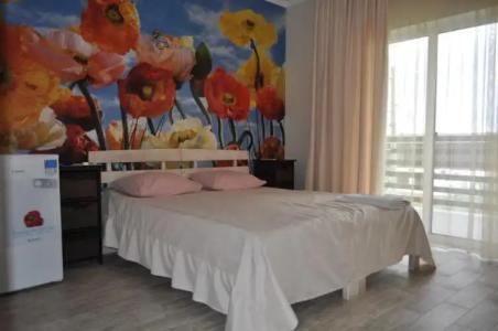 Inn Estio - 5