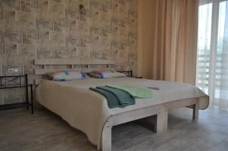 Inn Estio - 4