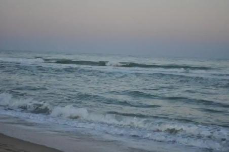 Inn Estio - 9
