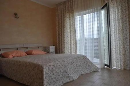 Inn Estio - 3