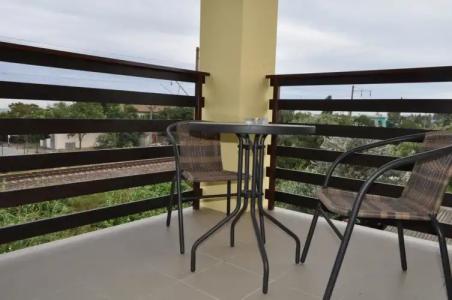 Inn Estio - 6