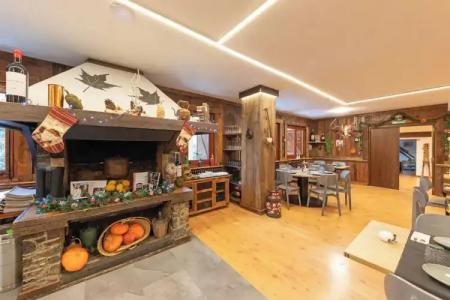 Restaurant Camp del Serrat - 12