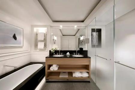 Grand Kronenhof - 16