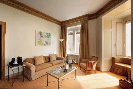 Grand Kronenhof - 181