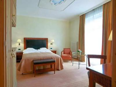 Grand Kronenhof - 33