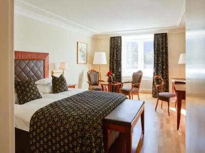 Grand Kronenhof - 81