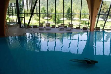 Grand Kronenhof - 15