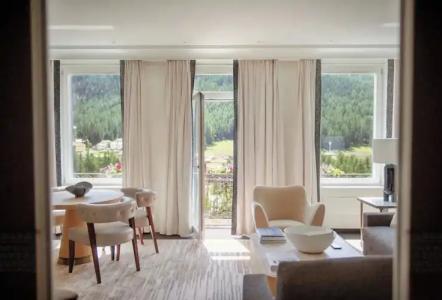 Grand Kronenhof - 198