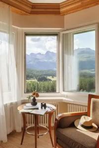 Grand Kronenhof - 187