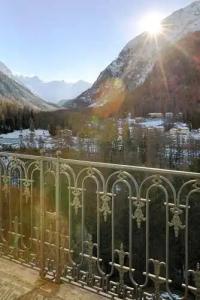 Grand Kronenhof - 230