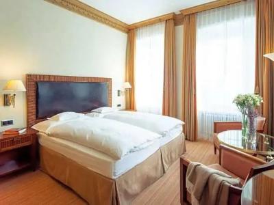 Grand Kronenhof - 30