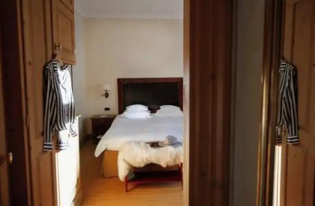 Grand Kronenhof - 118