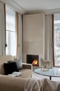 Grand Kronenhof - 177