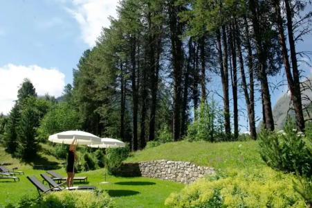 Grand Kronenhof - 25