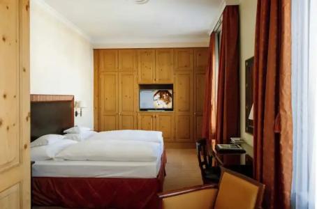Grand Kronenhof - 107