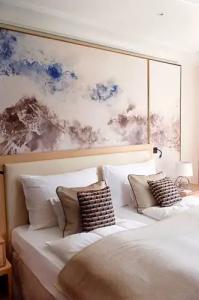 Grand Kronenhof - 218