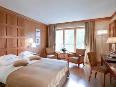 Grand Kronenhof - 82