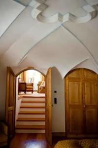 Grand Kronenhof - 208