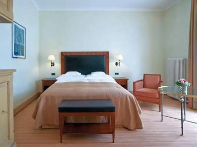 Grand Kronenhof - 32