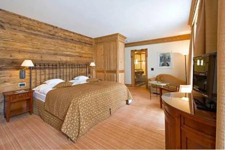 Grand Kronenhof - 49