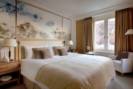Grand Kronenhof - 229