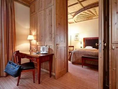 Grand Kronenhof - 220