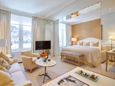 Grand Kronenhof - 151