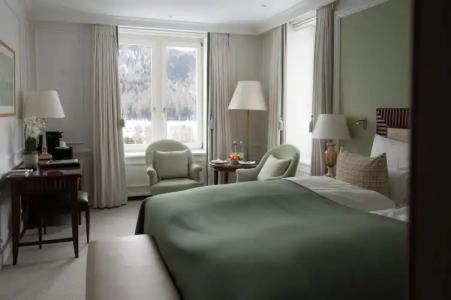 Grand Kronenhof - 94