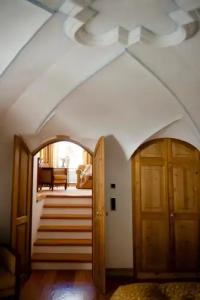 Grand Kronenhof - 14