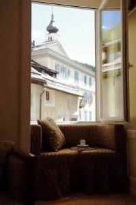 Grand Kronenhof - 201