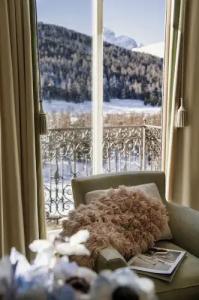Grand Kronenhof - 148