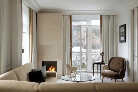 Grand Kronenhof - 164