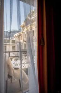 Grand Kronenhof - 117