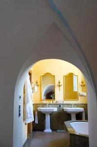 Grand Kronenhof - 210