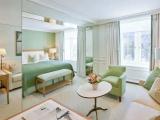 Premium Junior Suite